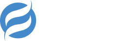 Friondo GmbH